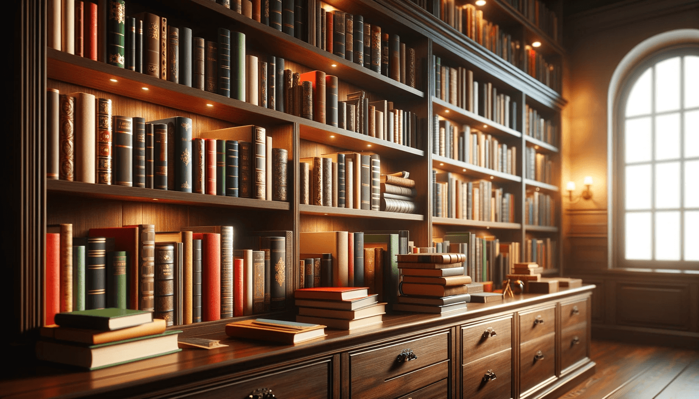 MLflow Docs Overhaul